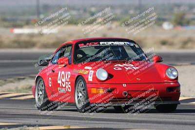 media/Oct-18-2025-PCA San Diego (Sat) [[653db1c827]]/4-Yellow/Session 1 (Turn 11)/